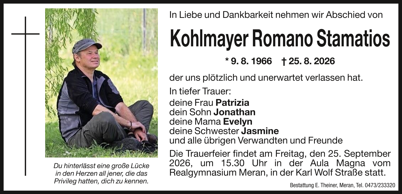 Vorschau der Anzeige 1
