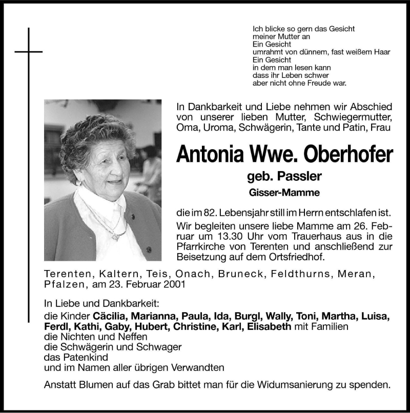 Vorschau der Anzeige 1