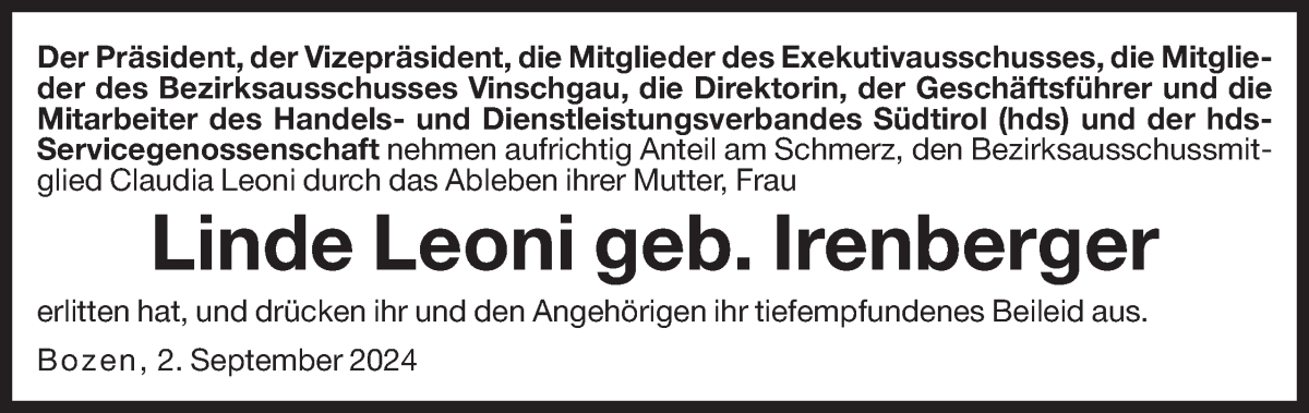 Vorschau der Anzeige 2