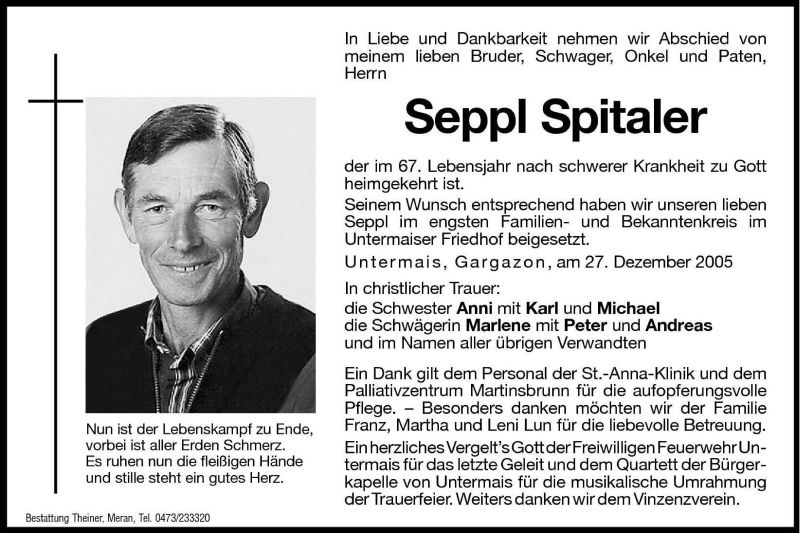 Vorschau der Anzeige 1