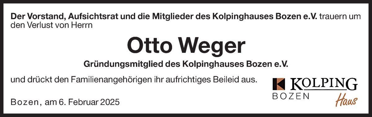 Vorschau der Anzeige 2