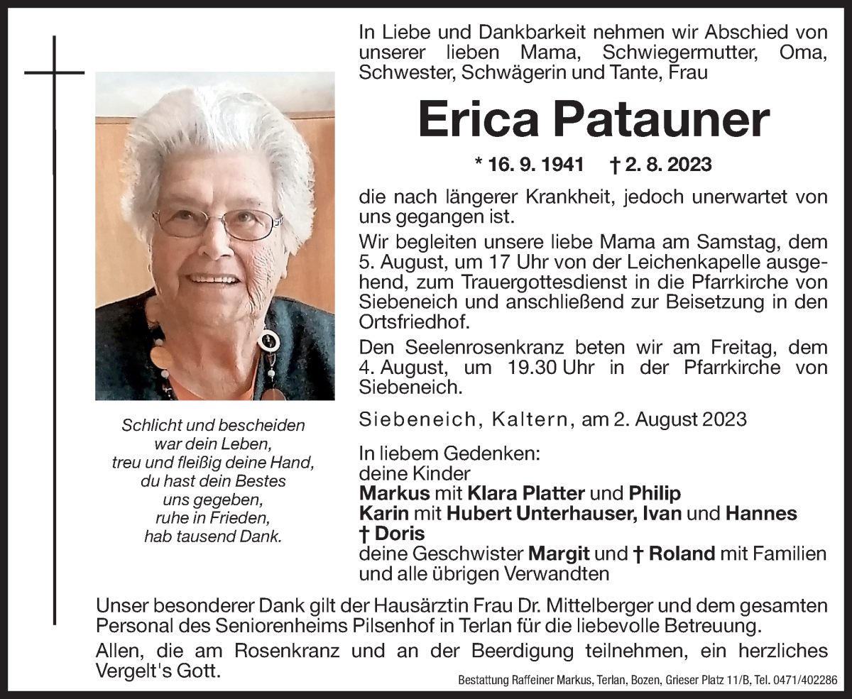 Vorschau der Anzeige 1