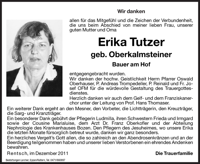 Vorschau der Anzeige 4
