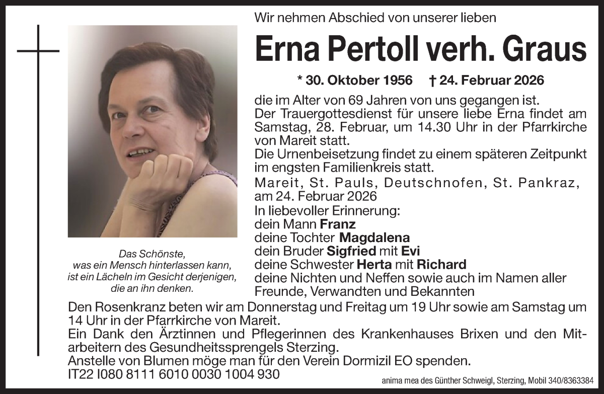 Vorschau der Anzeige 1