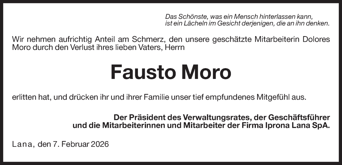 Vorschau der Anzeige 1