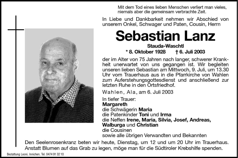 Vorschau der Anzeige 1