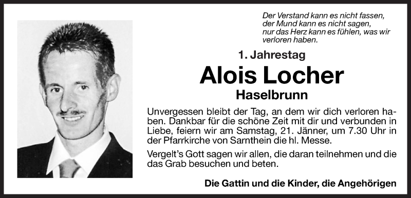 Vorschau der Anzeige 2