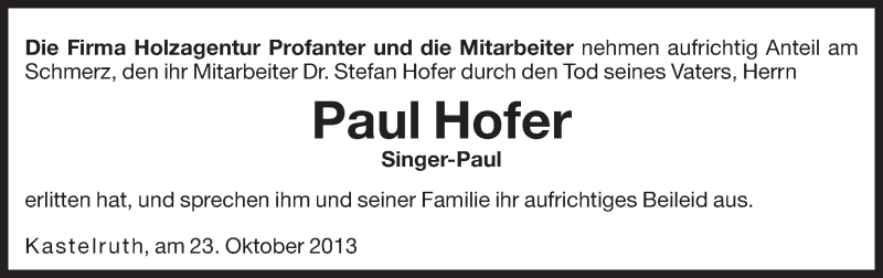 Vorschau der Anzeige 2