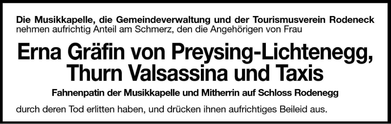 Vorschau der Anzeige 2