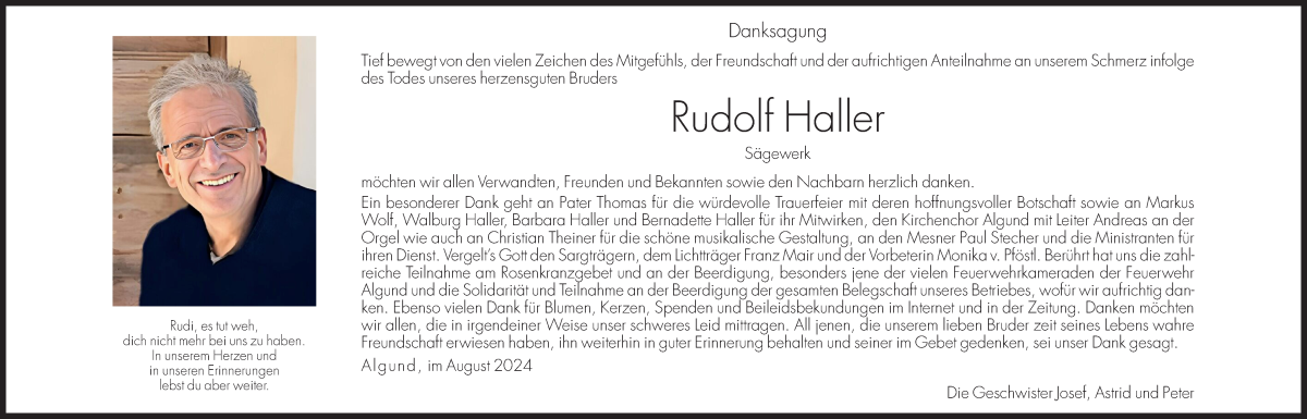 Vorschau der Anzeige 3