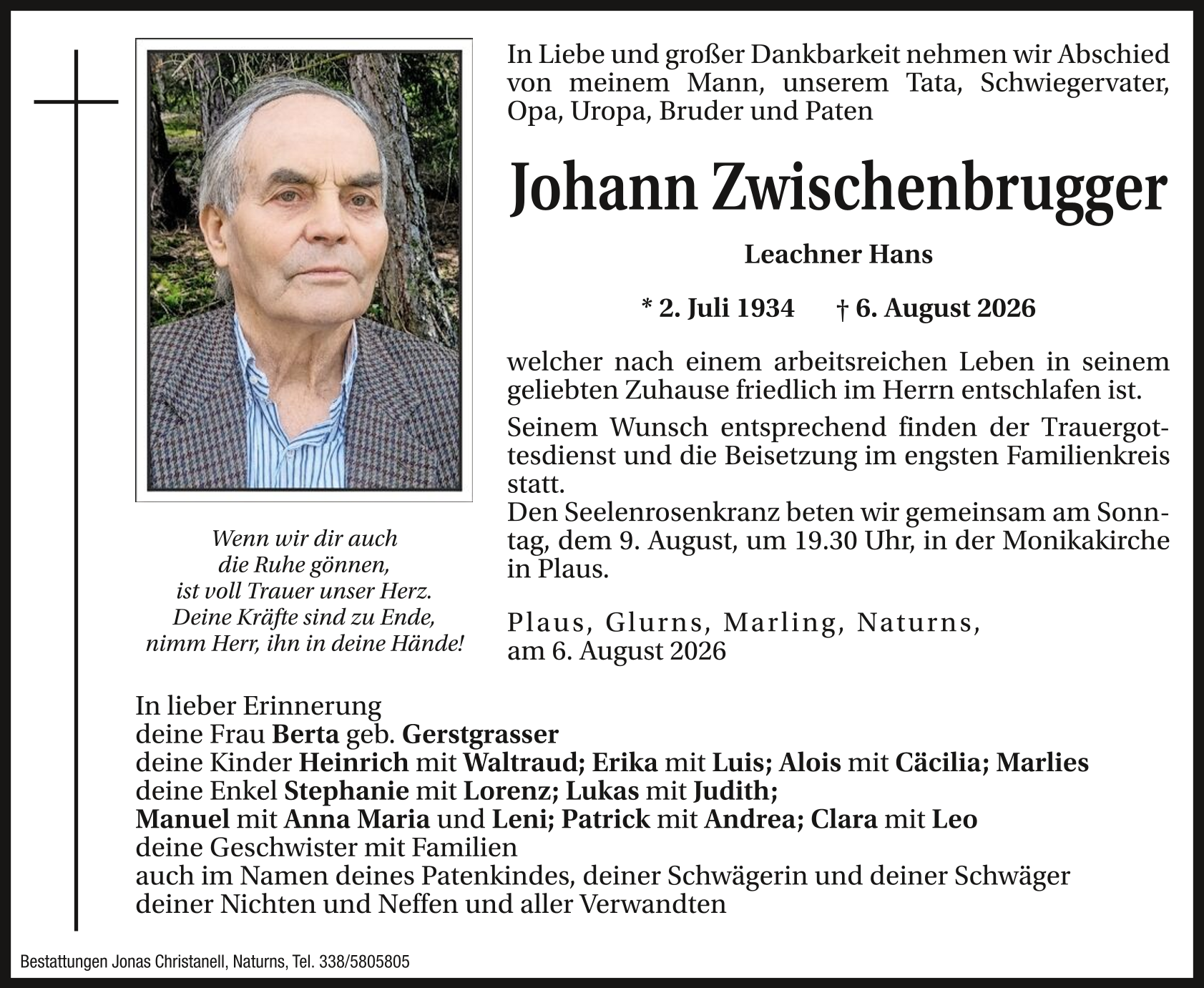 Vorschau der Anzeige 1