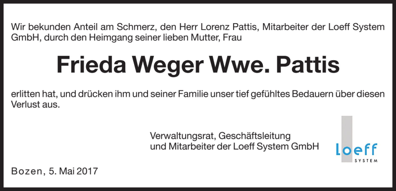 Vorschau der Anzeige 1