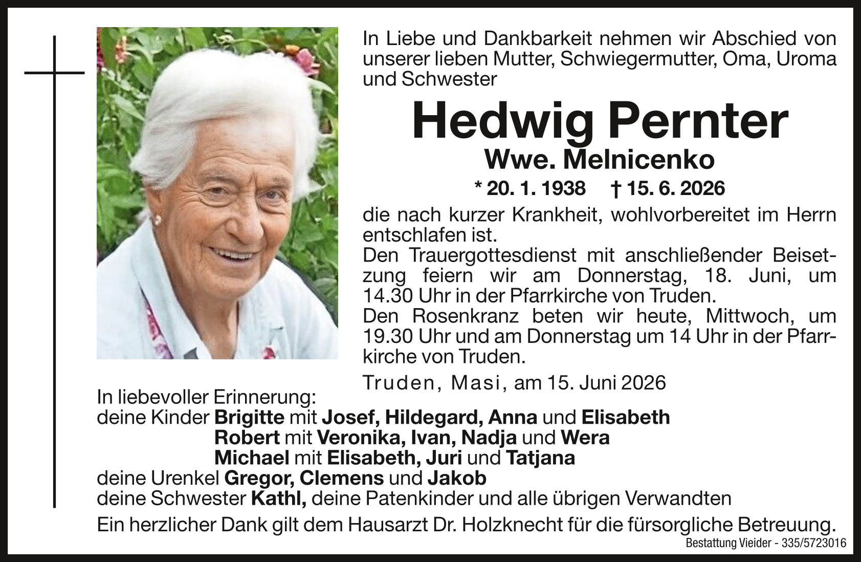 Vorschau der Anzeige 1