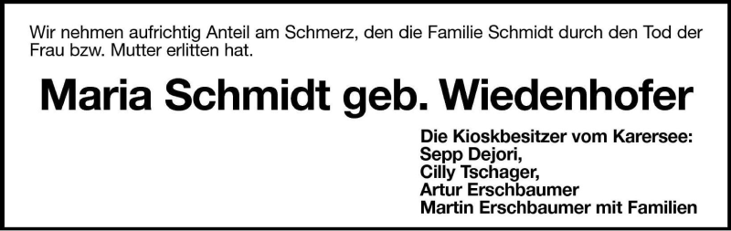 Vorschau der Anzeige 2