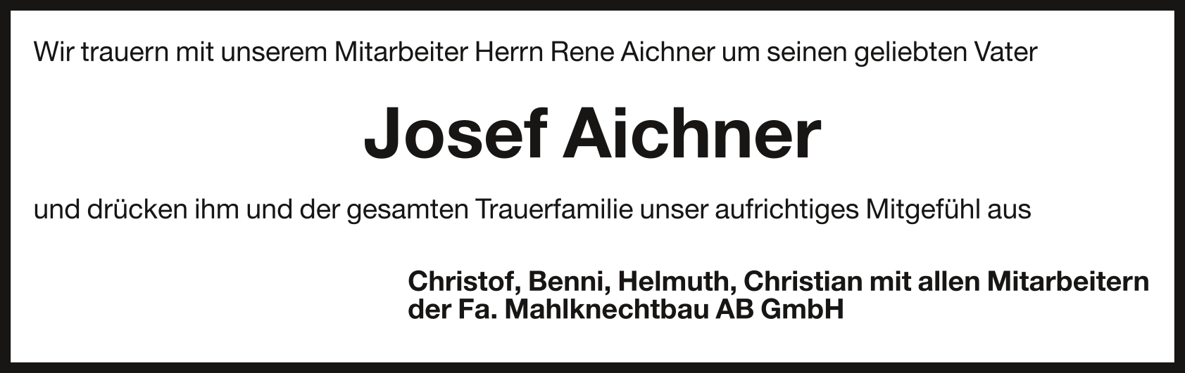 Vorschau der Anzeige 1