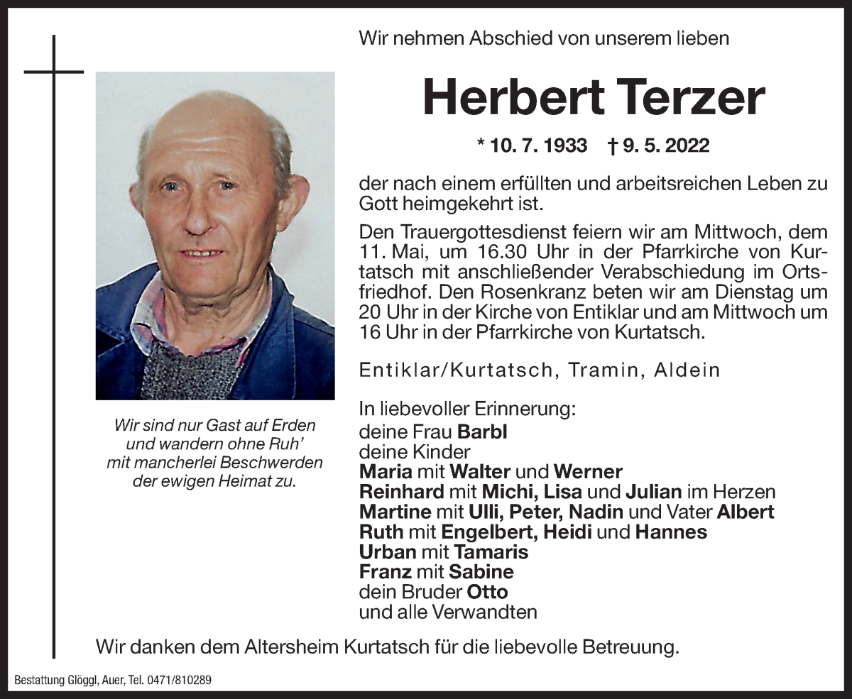 Vorschau der Anzeige 1