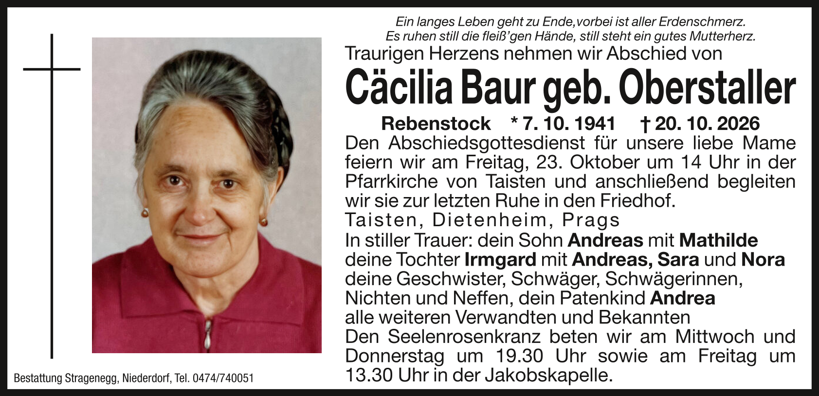 Vorschau der Anzeige 2