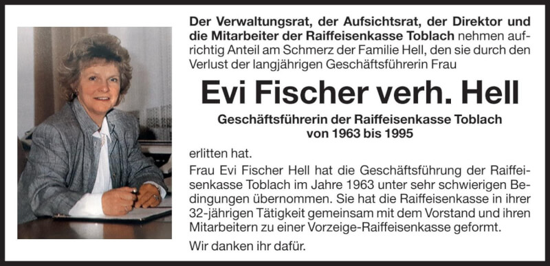 Vorschau der Anzeige 2