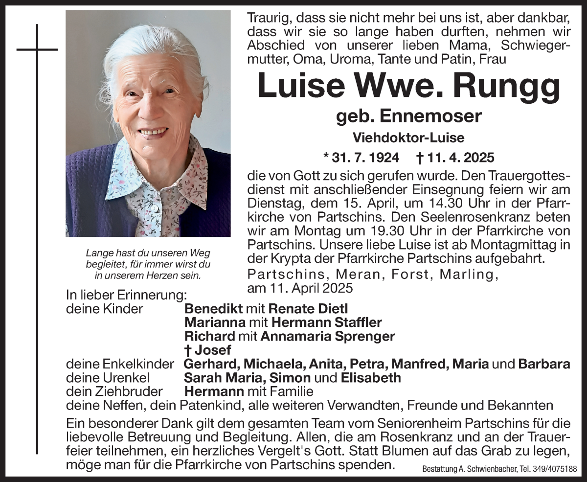Vorschau der Anzeige 1