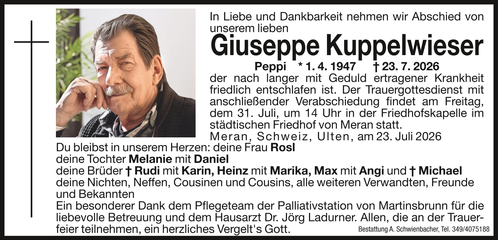 Vorschau der Anzeige 1