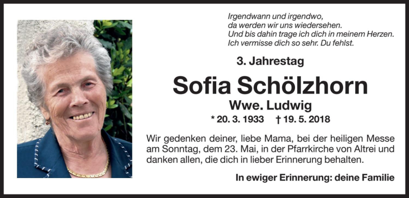 Vorschau der Anzeige 4