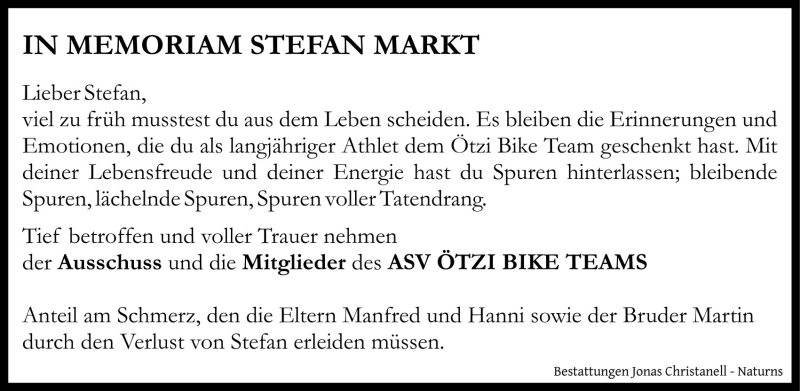 Vorschau der Anzeige 4