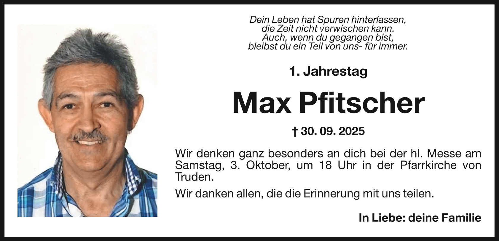 Vorschau der Anzeige 2