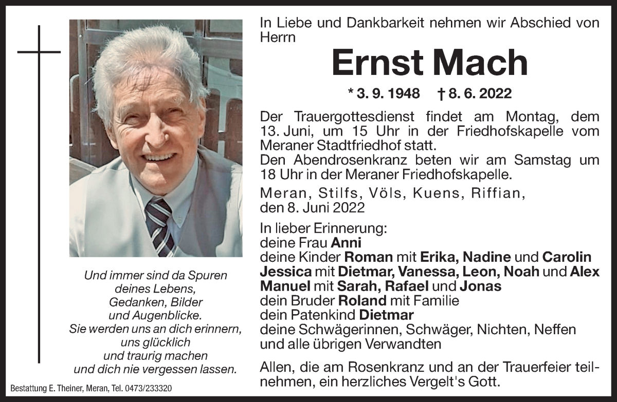 Vorschau der Anzeige 1