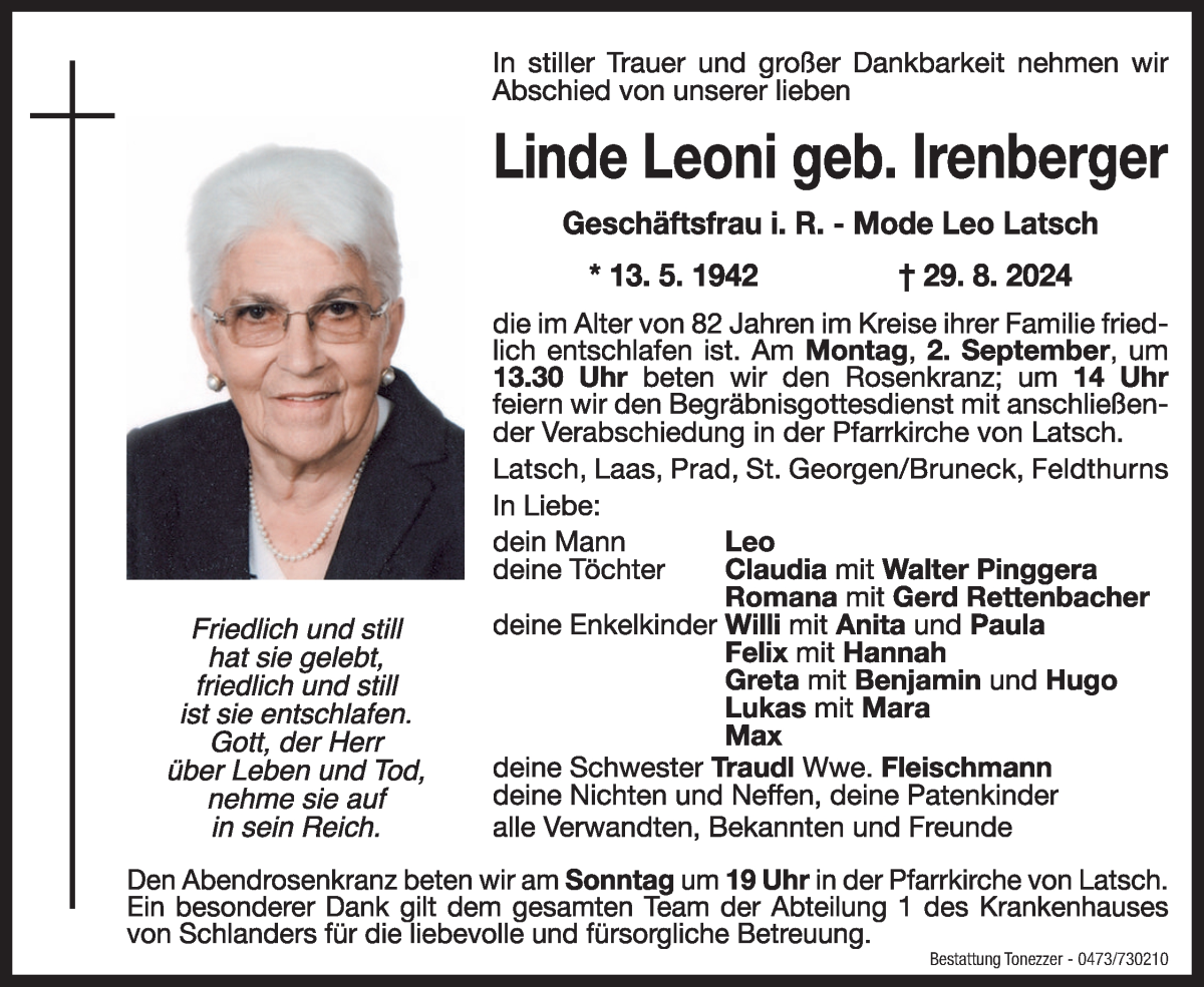 Vorschau der Anzeige 1