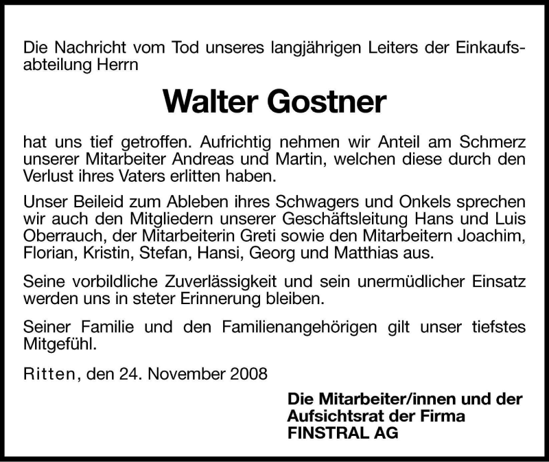 Vorschau der Anzeige 2