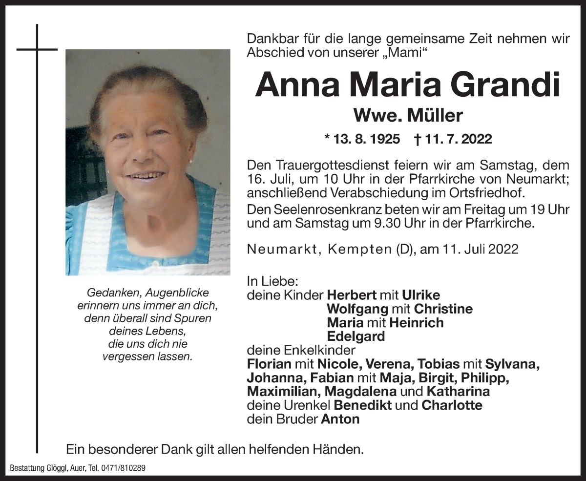 Vorschau der Anzeige 1