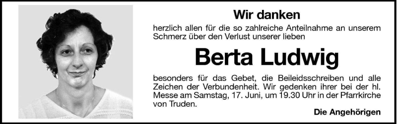 Vorschau der Anzeige 2