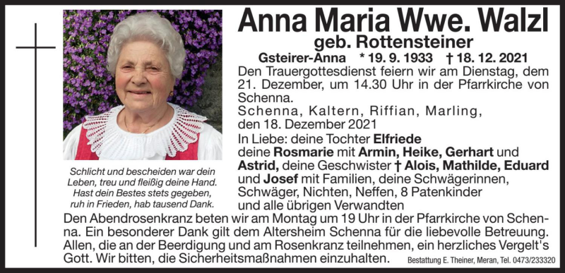 Vorschau der Anzeige 1