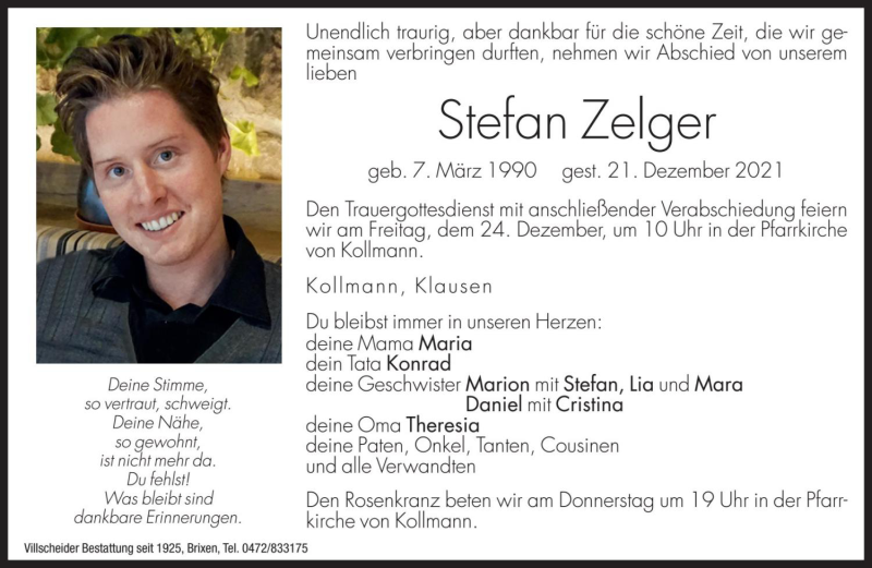 Vorschau der Anzeige 1