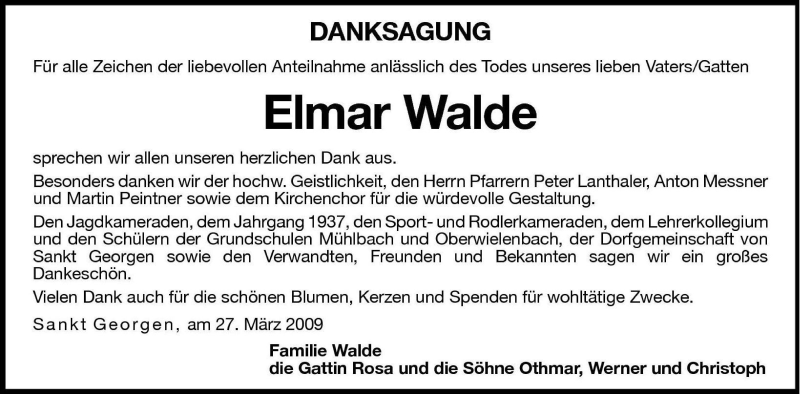 Vorschau der Anzeige 2