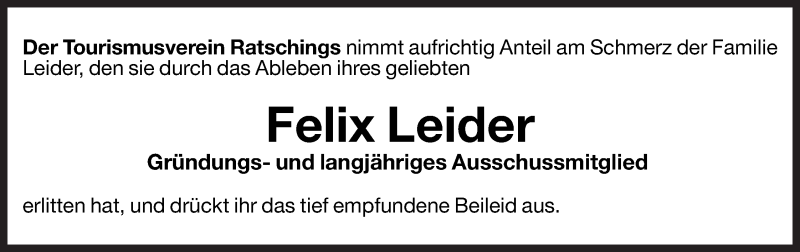 Vorschau der Anzeige 3