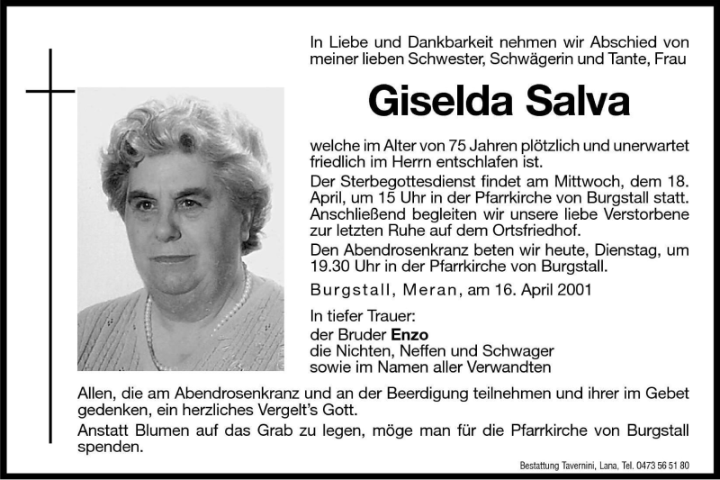 Vorschau der Anzeige 1