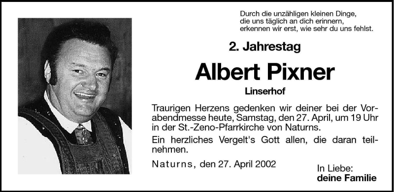 Vorschau der Anzeige 1