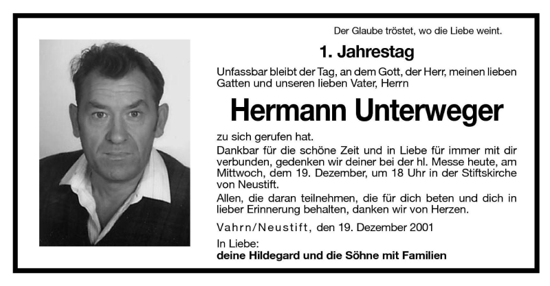 Vorschau der Anzeige 1