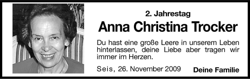 Vorschau der Anzeige 2