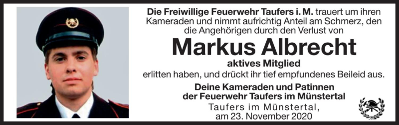 Vorschau der Anzeige 2