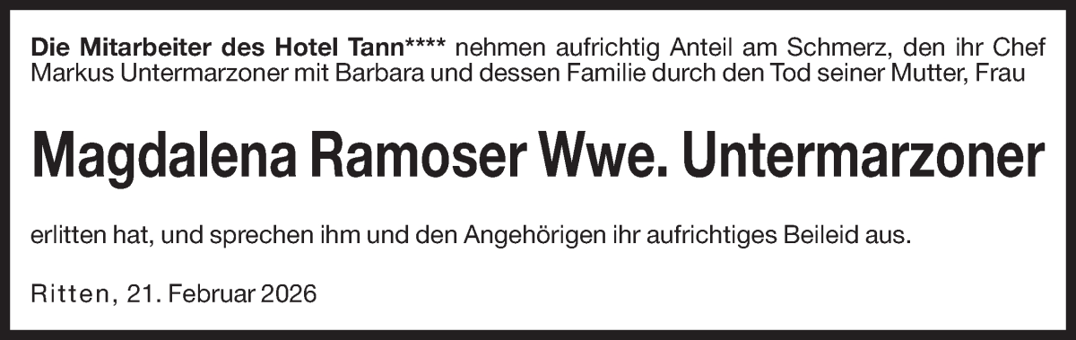 Vorschau der Anzeige 2