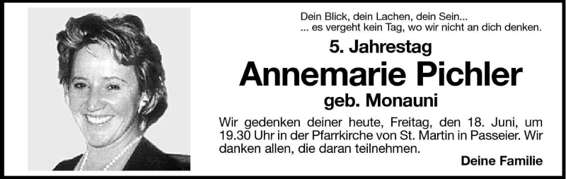 Vorschau der Anzeige 3