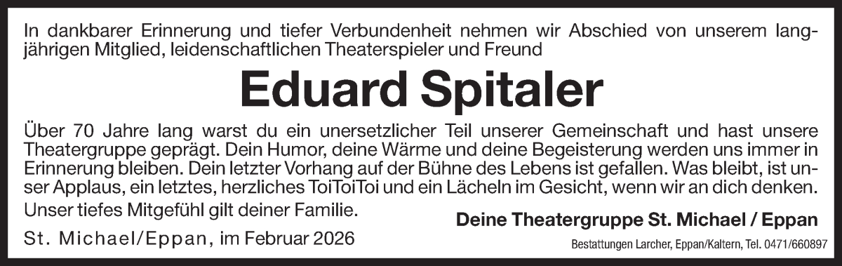 Vorschau der Anzeige 2