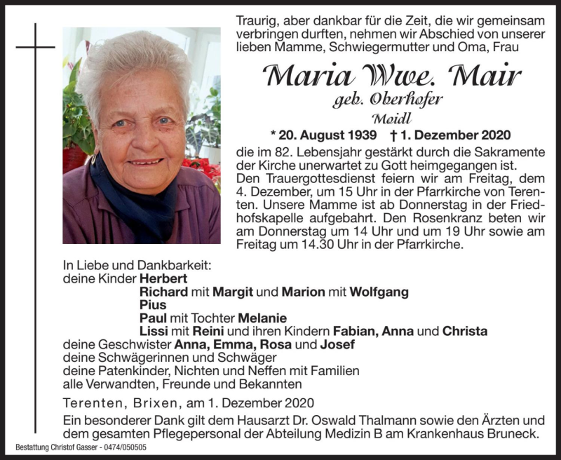 Vorschau der Anzeige 1