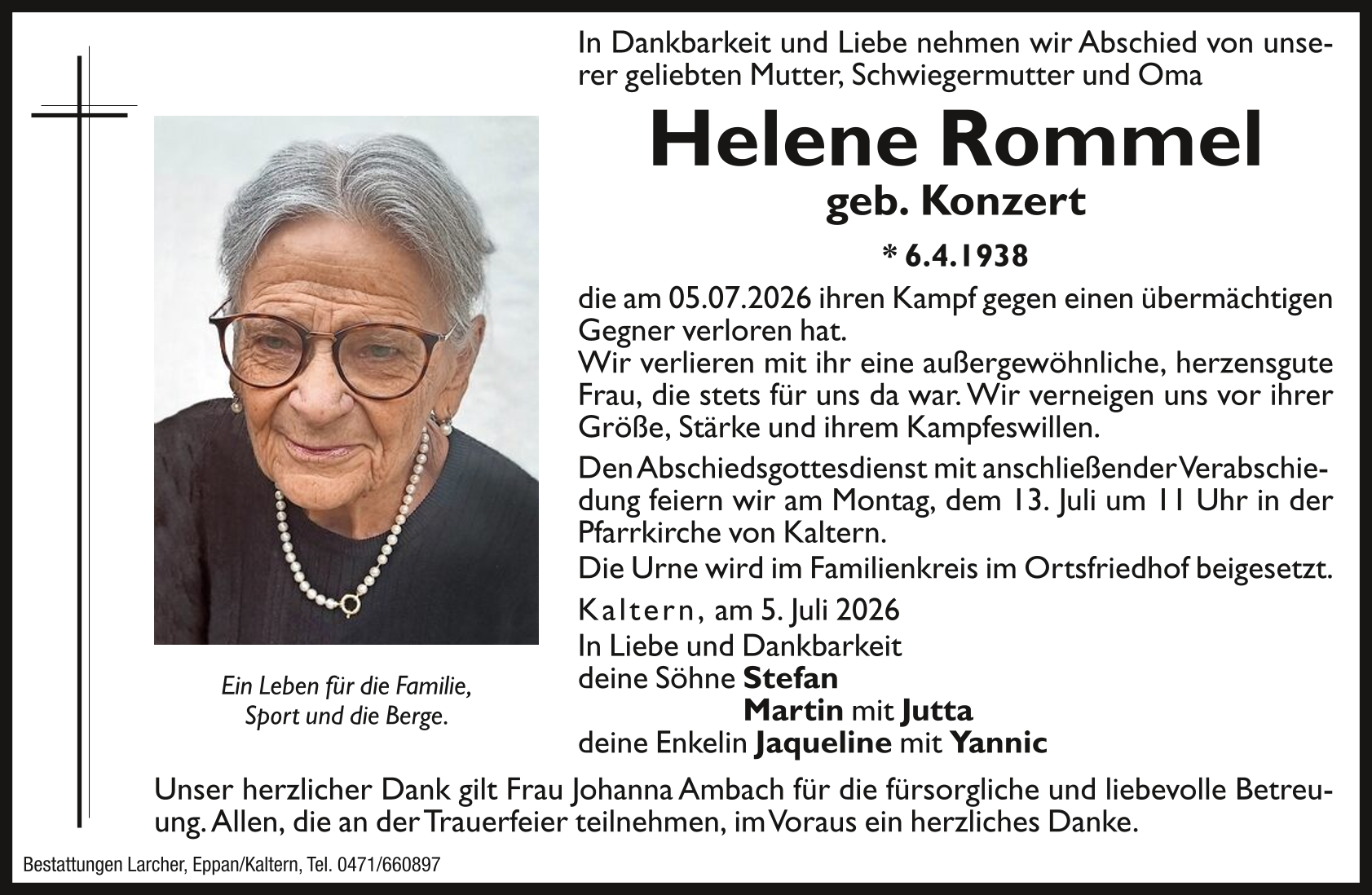 Vorschau der Anzeige 1