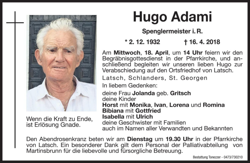 Vorschau der Anzeige 1