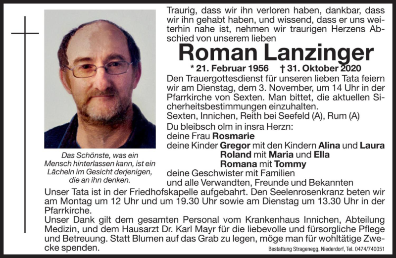 Vorschau der Anzeige 1