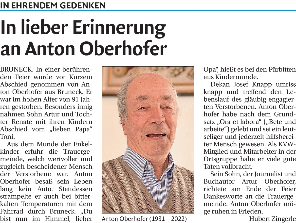 Vorschau der Anzeige 2