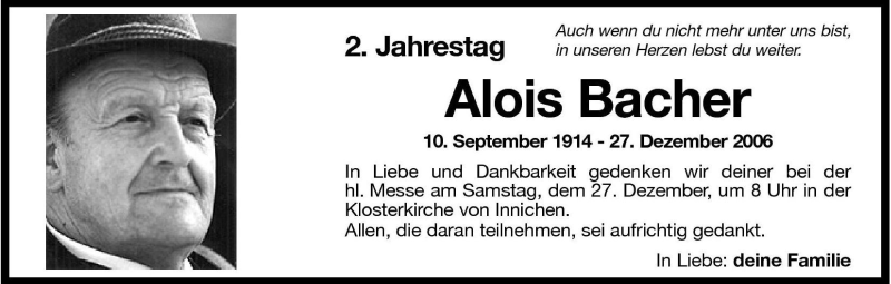 Vorschau der Anzeige 3